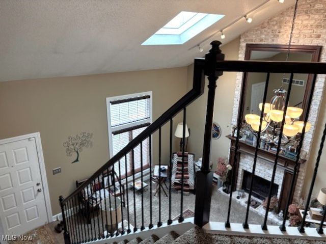 147 Talsman Drive, Canfield, OH 44406