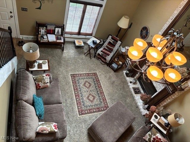 147 Talsman Drive, Canfield, OH 44406