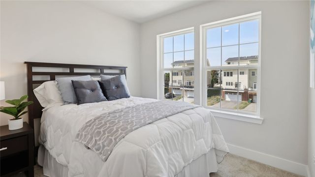 540 Cooper Street, Mccandless, PA 15090