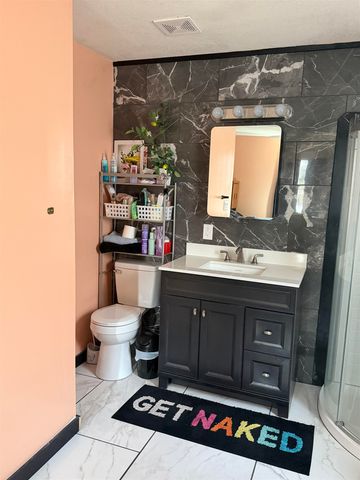 5036 S Brookhaven St, Wichita, KS 67216