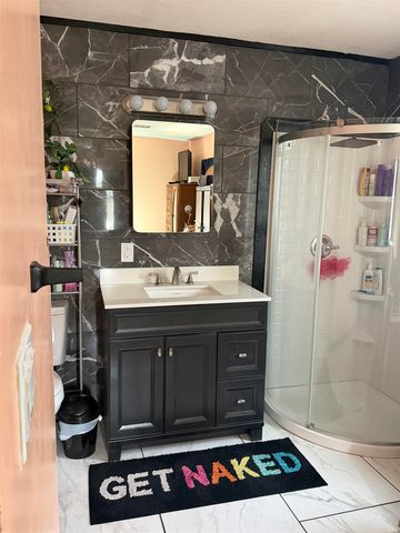 5036 S Brookhaven St, Wichita, KS 67216