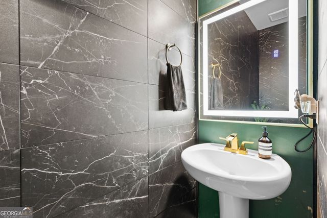 1861 Belmore Street SE, Smyrna, GA 30080