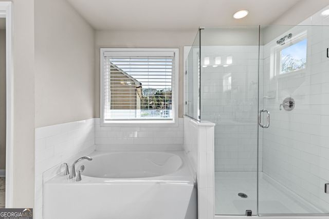 1861 Belmore Street SE, Smyrna, GA 30080