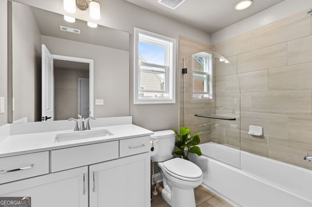 1861 Belmore Street SE, Smyrna, GA 30080