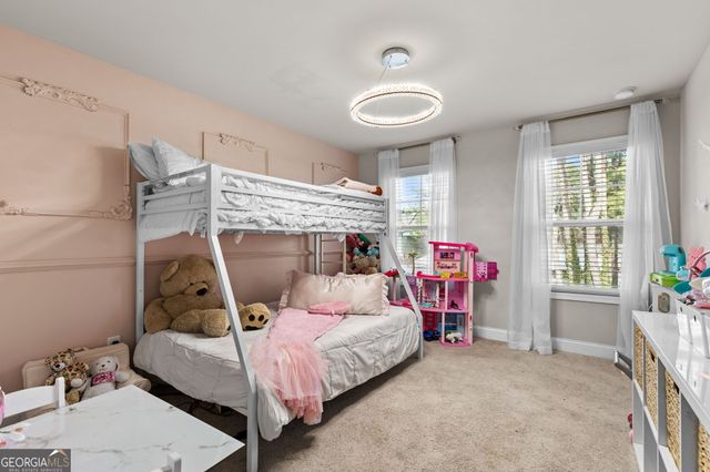 1861 Belmore Street SE, Smyrna, GA 30080