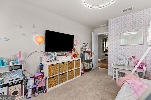 1861 Belmore Street SE, Smyrna, GA 30080