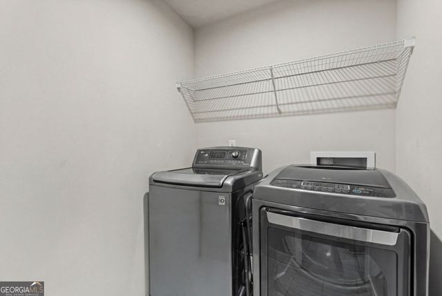 1861 Belmore Street SE, Smyrna, GA 30080