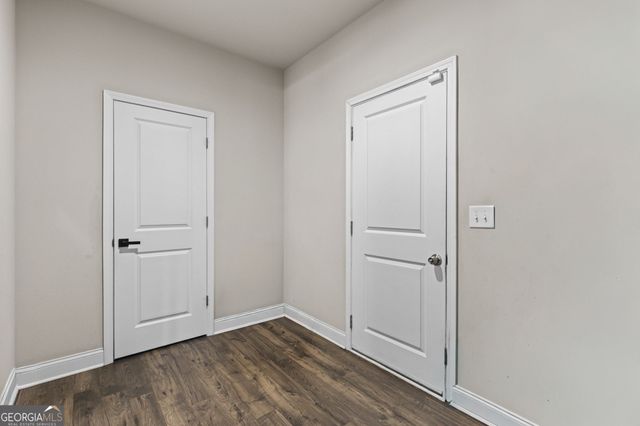 1861 Belmore Street SE, Smyrna, GA 30080