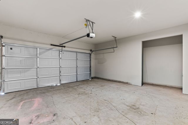 1861 Belmore Street SE, Smyrna, GA 30080