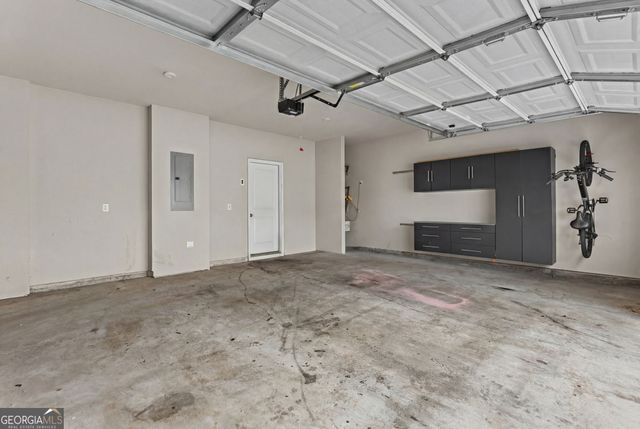 1861 Belmore Street SE, Smyrna, GA 30080