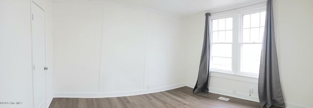 919 College Circle N, Wilson, NC 27893