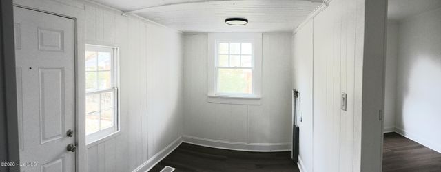 919 College Circle N, Wilson, NC 27893