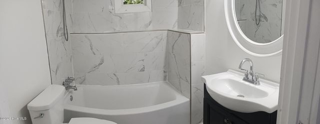 919 College Circle N, Wilson, NC 27893