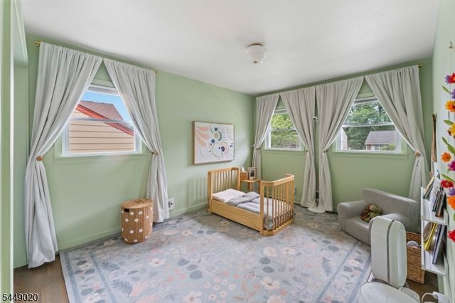 430 W 6Th Ave, Roselle Boro, NJ 07203