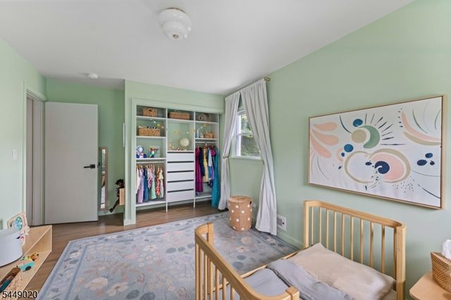 430 W 6Th Ave, Roselle Boro, NJ 07203