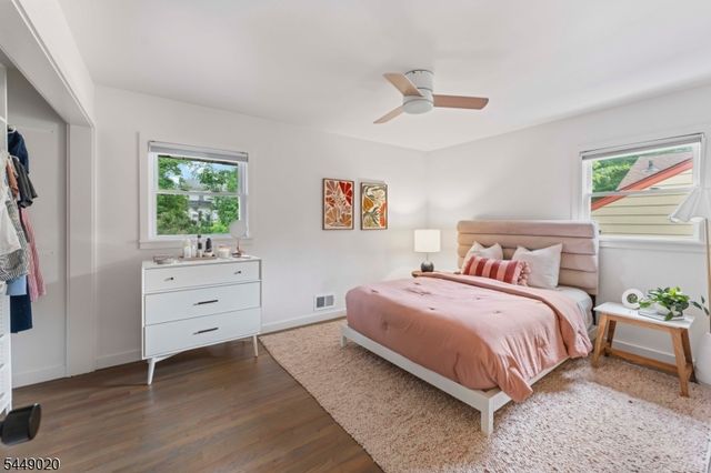430 W 6Th Ave, Roselle Boro, NJ 07203