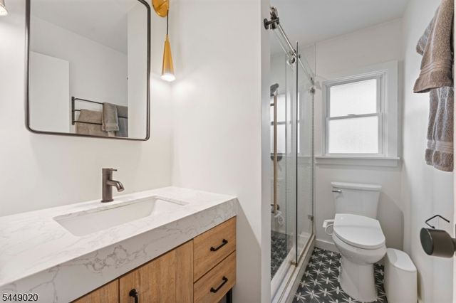 430 W 6Th Ave, Roselle Boro, NJ 07203