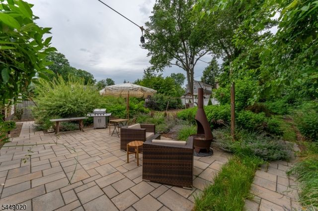 430 W 6Th Ave, Roselle Boro, NJ 07203