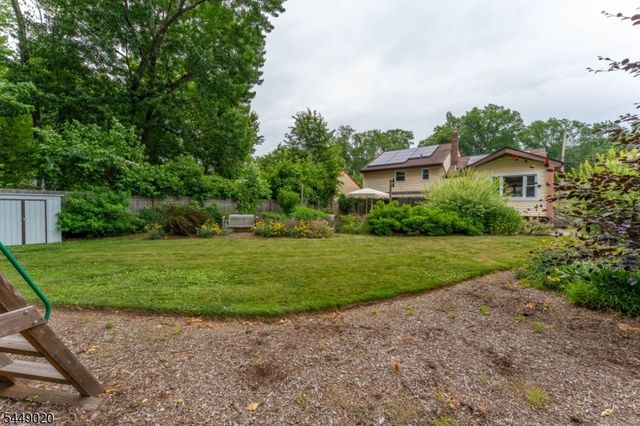 430 W 6Th Ave, Roselle Boro, NJ 07203