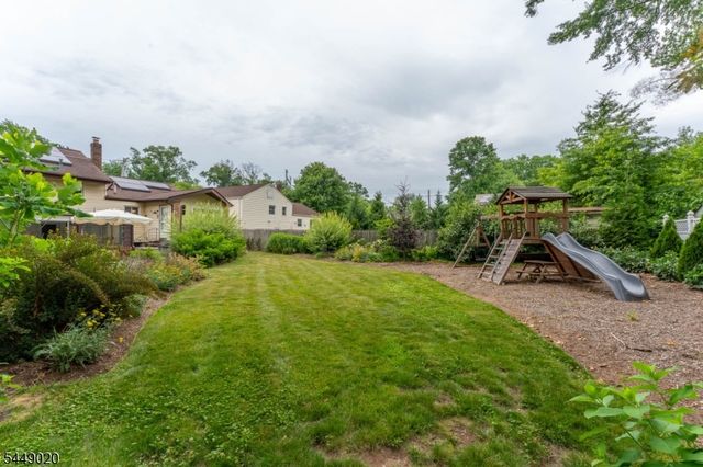 430 W 6Th Ave, Roselle Boro, NJ 07203
