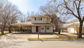 1622 Park Place B, College Station, TX 77840