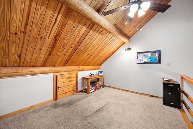 2000 County Road 852, Cushing, TX 75760