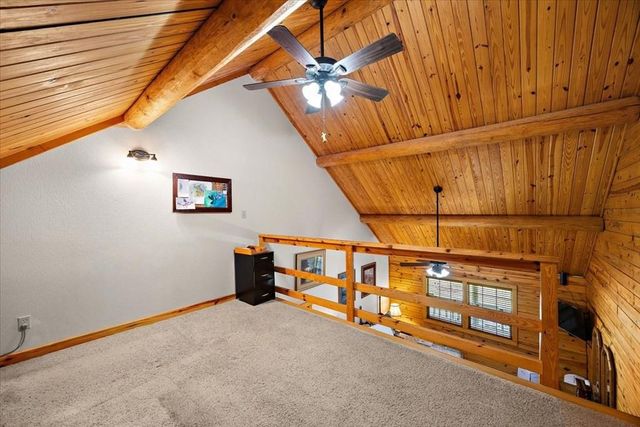 2000 County Road 852, Cushing, TX 75760