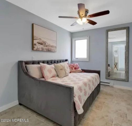 18 Harborside Drive E, Seaside Heights, NJ 08751