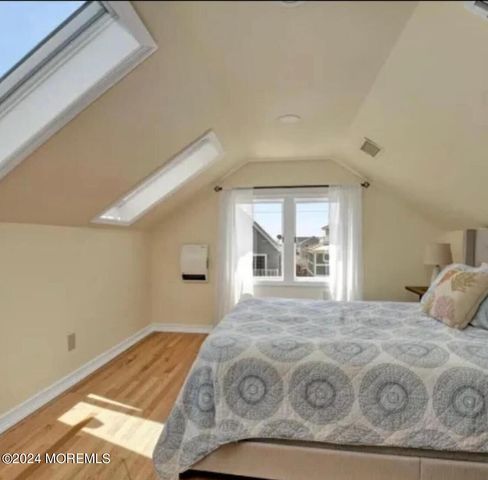 18 Harborside Drive E, Seaside Heights, NJ 08751