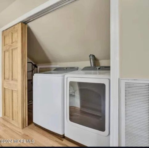 18 Harborside Drive E, Seaside Heights, NJ 08751