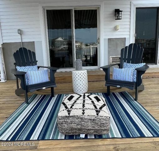 18 Harborside Drive E, Seaside Heights, NJ 08751