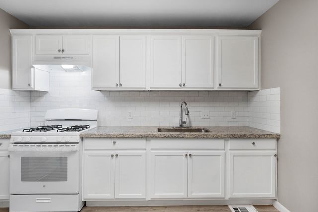 3430 Sockwell Boulevard 3440, Greenville, TX 75401