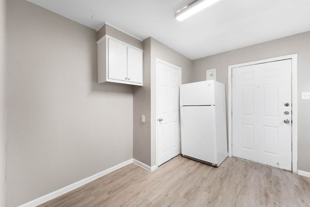 3430 Sockwell Boulevard 3440, Greenville, TX 75401