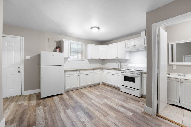 3430 Sockwell Boulevard 3440, Greenville, TX 75401