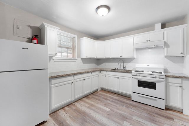 3430 Sockwell Boulevard 3440, Greenville, TX 75401