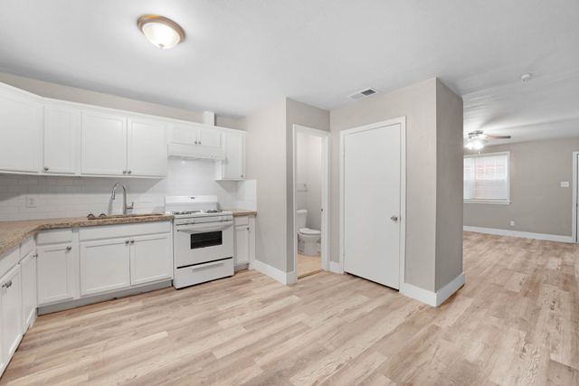 3430 Sockwell Boulevard 3440, Greenville, TX 75401