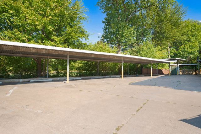3430 Sockwell Boulevard 3440, Greenville, TX 75401