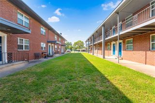 3430 Sockwell Boulevard 3440, Greenville, TX 75401