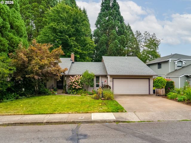 1765 CINNAMON HILL Dr Se, Salem, OR 97306