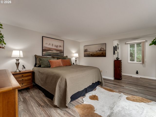 1765 CINNAMON HILL Dr Se, Salem, OR 97306