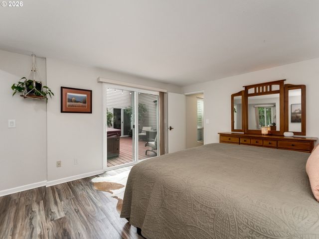 1765 CINNAMON HILL Dr Se, Salem, OR 97306