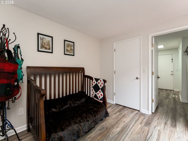 1765 CINNAMON HILL Dr Se, Salem, OR 97306