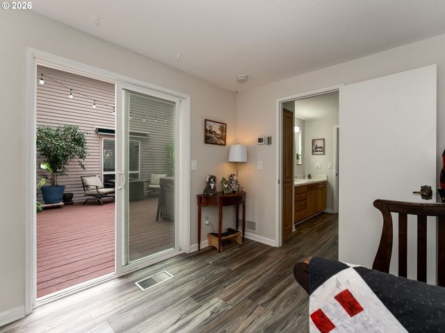 1765 CINNAMON HILL Dr Se, Salem, OR 97306