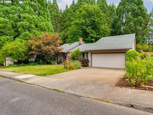 1765 CINNAMON HILL Dr Se, Salem, OR 97306
