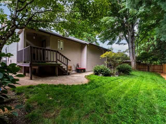1765 CINNAMON HILL Dr Se, Salem, OR 97306