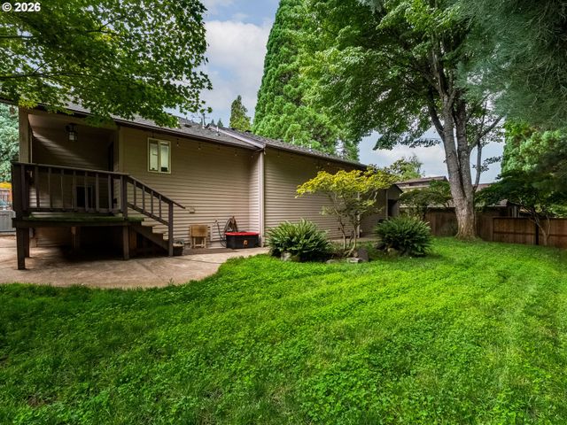 1765 CINNAMON HILL Dr Se, Salem, OR 97306