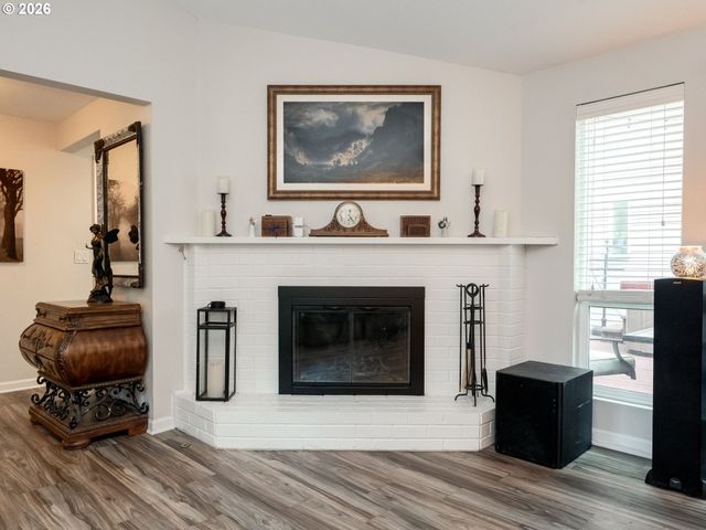 1765 CINNAMON HILL Dr Se, Salem, OR 97306