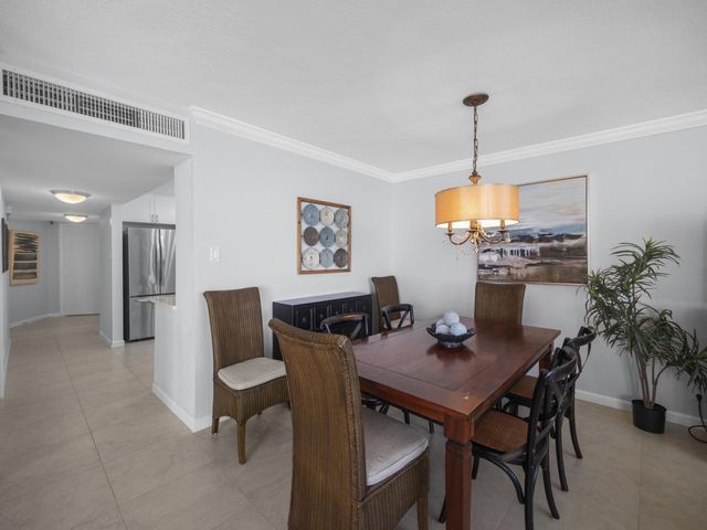 5420 N Ocean Drive 502, Riviera Beach, FL 33404