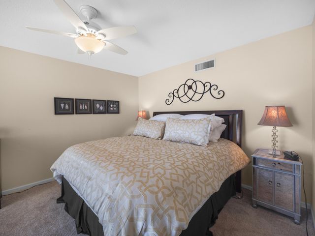 5420 N Ocean Drive 502, Riviera Beach, FL 33404