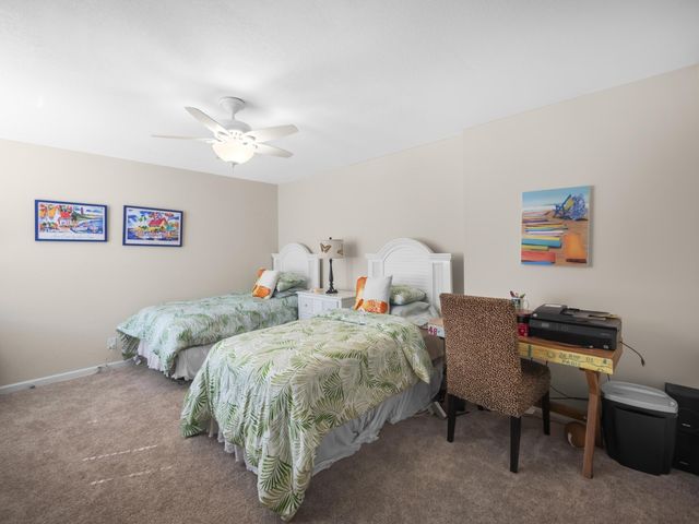 5420 N Ocean Drive 502, Riviera Beach, FL 33404